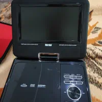 پخش کنند خانگی
