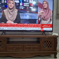 میز TV