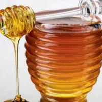 عسل طبیعی ملایر ارگانیک / کوهی
