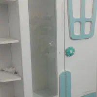 کمد بچه کمد لباس بوفه