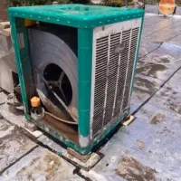 پنکه