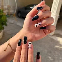خدمات ناخون
