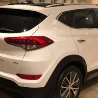 پولیش واکس سرامیک صفرشویی درمحل(تمام نقاط تهران)