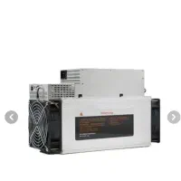 ماینر m30 تراهش90