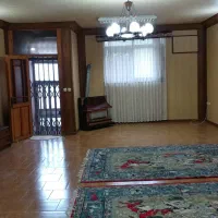 اجاره-ویلای-دوبلکس-132-متری-خ-فلسطین