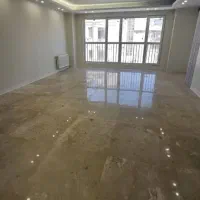 فروش-آپارتمان92متری-فول-امکانات-محدوده-زنبق