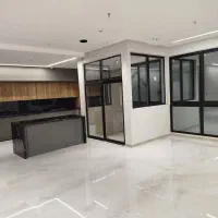 ۱۶۳ متر جلال قبل فرهنگ جنوبی نزدیک مترو مشابه صفر