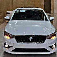 تارا دنده/تاراv1/تاراv4 مدل  404 405