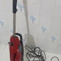 بخارشوی هاش دواومات الترا