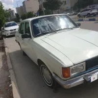 پیکان