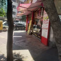 اجاره-بستنی-و-آبمیوه