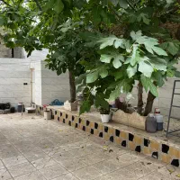 اجاره-روزانه-هفتگی-ماهانه-مبله-90-متری