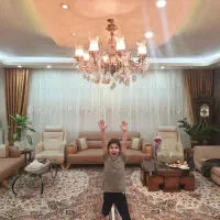 اپارتمان 3 خواب 150 متری