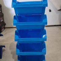 پالت ابزار