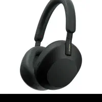 هدفون بلوتوثی SONY  آدرس اوین -درکه