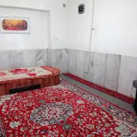 اجاره روزانه /ساعتی/ ۵۰ متری در بیسیم