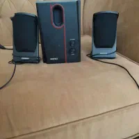 دیجیتال و باند سالم