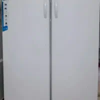 یخچال و فریزر تکنوگاز