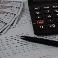خدمات حسابداری و امور مالیاتی
