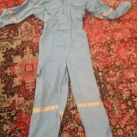 لباسکار