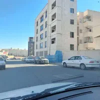 مشارکت ساخت پردیس