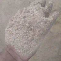 سبوس چلتوک