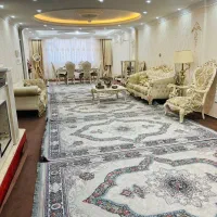 مبل  و ناهار خوری هشت نفره