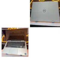 لپ تاپ dell