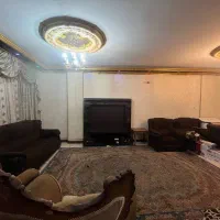 آپارتمان ۹۰متری/۲خوابه/همتی فر