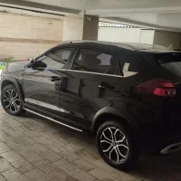 x22 پرو دنده ای 1403