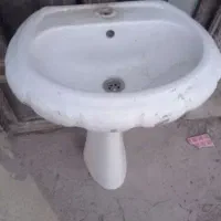 سنگ دستشور