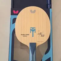 چوب باترفلای Timo Boll ALC