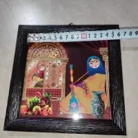 قاب عکس