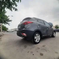 جک SD|خودرو سواری و وانت|زنجان, |دیوار