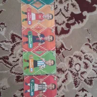 کیمدی
