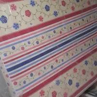فروش‌خوشخواب‌۲‌نفره
