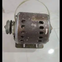 خرید فروش متور کولر سوخته و سالم