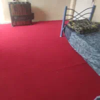 اجاره اتاق  مبله ۱۲ و ۲۰ متری