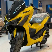 sym Jt200