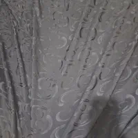 چادرمشکی دوخته شده