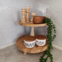 شیرینی خوری