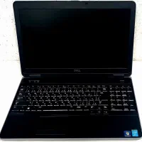 DELL Latitude E6540|رایانه همراه|مشهد, سراب|دیوار