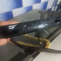 دیجتال در حد نو عالی