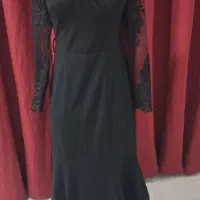 لباس شب