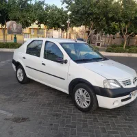ال 90 مدل 1393
