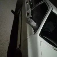 پراید تک مدل 82