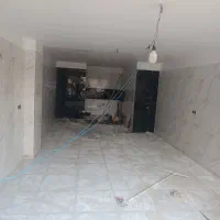 50-متر-مغازه
