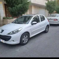 فروش