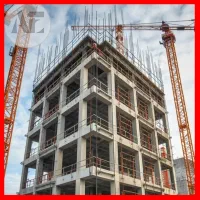 وام‌بدون‌ضامن/دریاچه‌چیتگر/اقساطی/نرخ‌دولتی