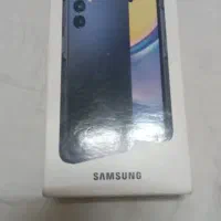 موبایل A15/5G